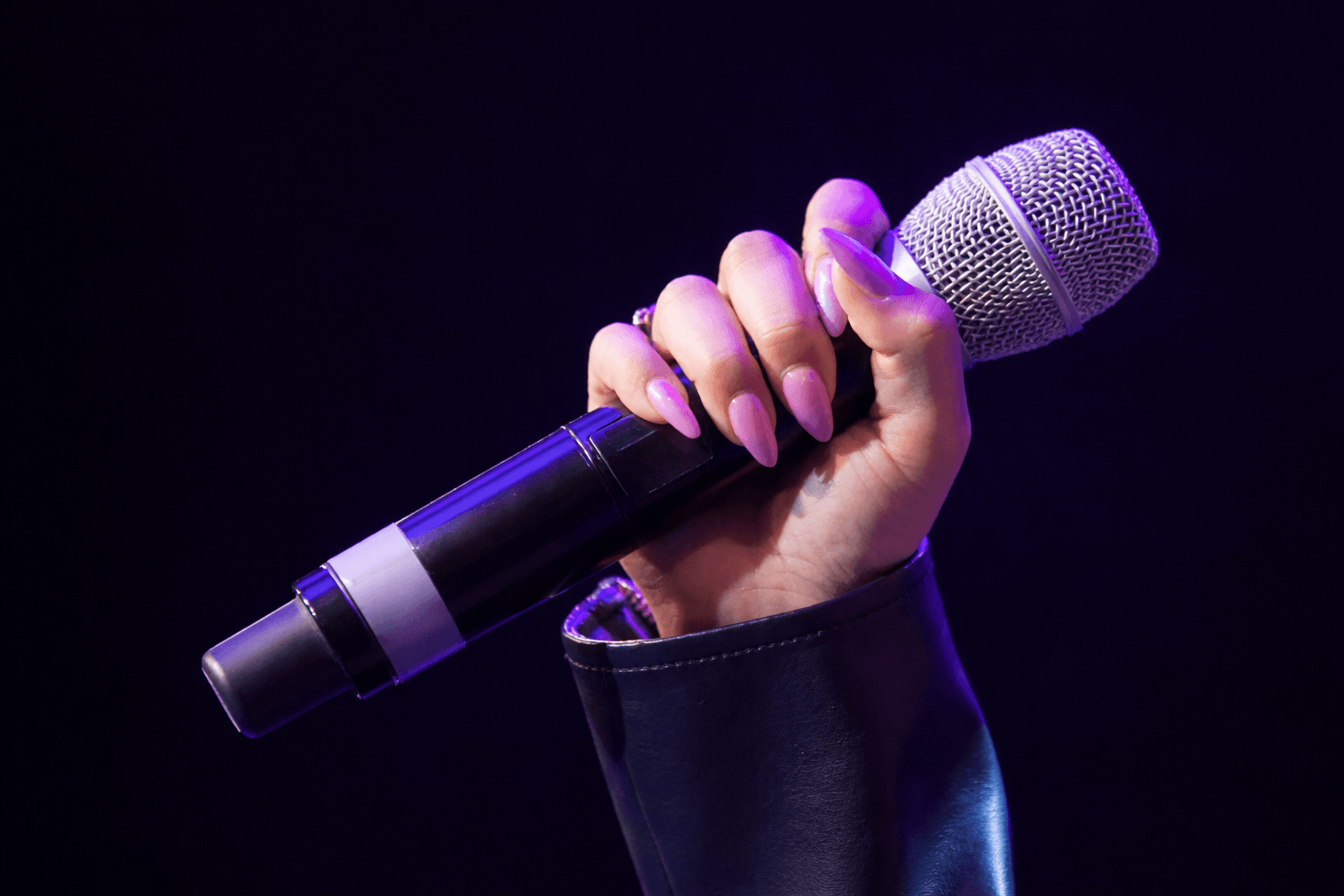 Karaoke