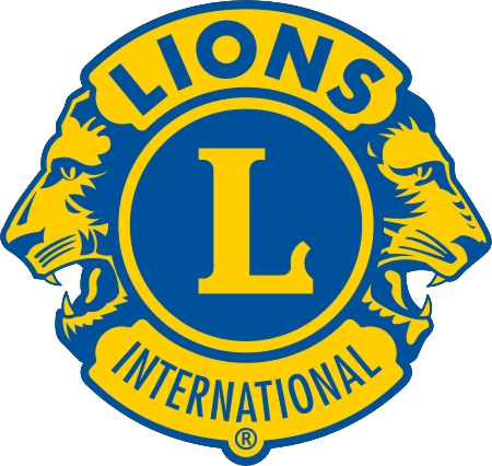 Lions Club International