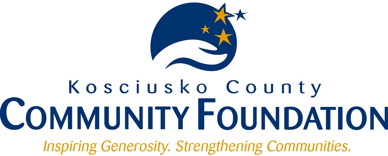 Kosciusko County Community Foundation