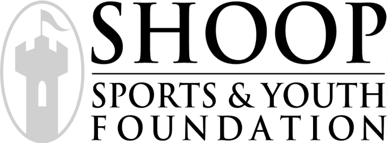 Shoop Sports & Youth Foundation
