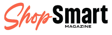 Shop Smart Magazine